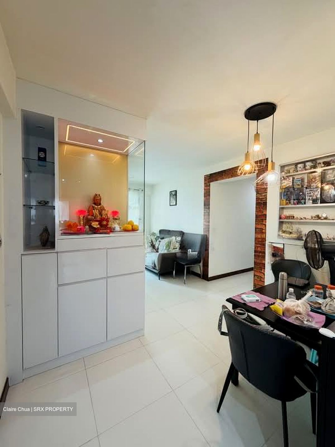 Blk 430A Yishun Avenue 11 (Yishun), HDB 4 Rooms #591973211